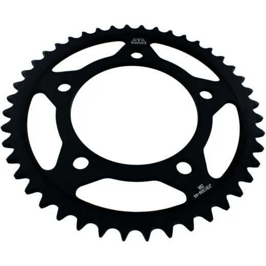 Kettenblatt Kettenrad 44Z Teilung 525 schwarz
