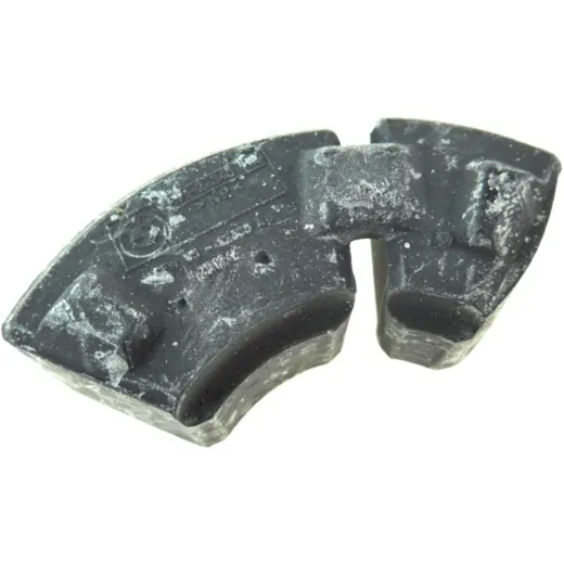 Ruckdämpfer TRA45789