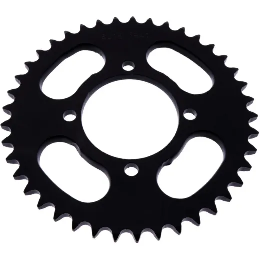 chain wheel 41T pitch 428