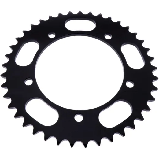 chain wheel 41T pitch 520 503220741