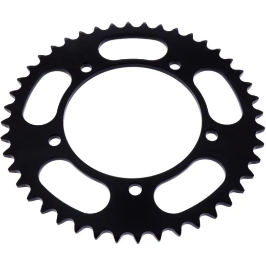 chain wheel 44T pitch 520 503220744