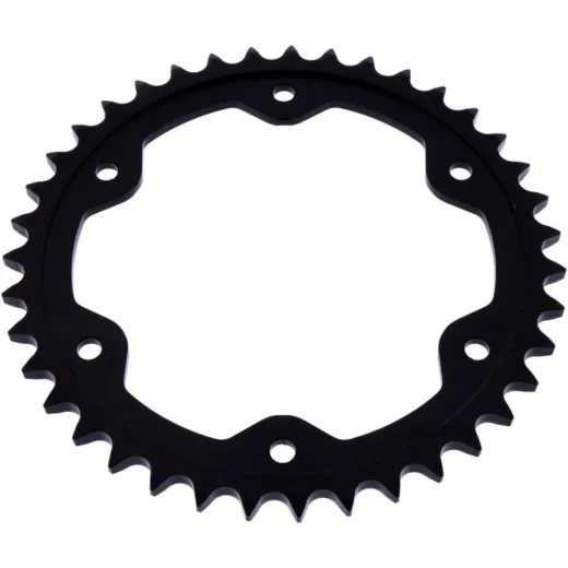 chain wheel 39T pitch 525