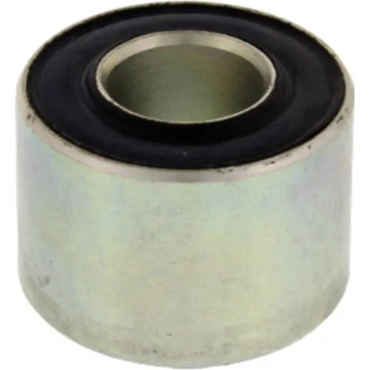 Cush drive rubber