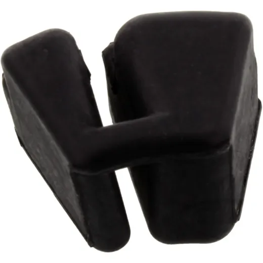 Cush drive rubbers original spare part
