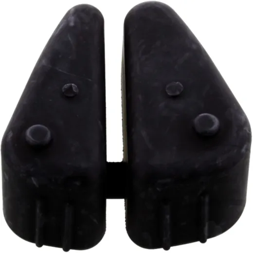 Cush drive rubbers original spare part 6465147H00000