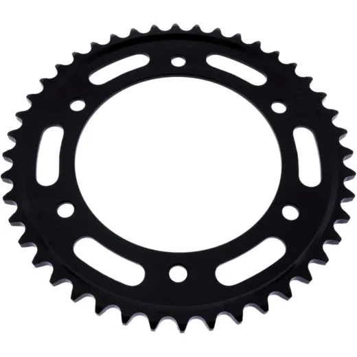 Rear sprocket 44 tooth pitch 525 502905444