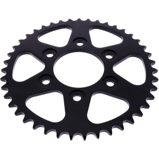 Rear sprocket 43 tooth pitch 525 502905243