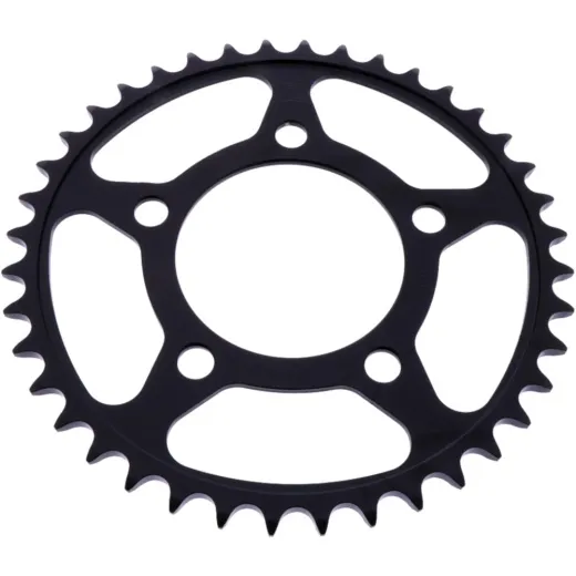Rear sprocket 40 tooth pitch 520 503216140