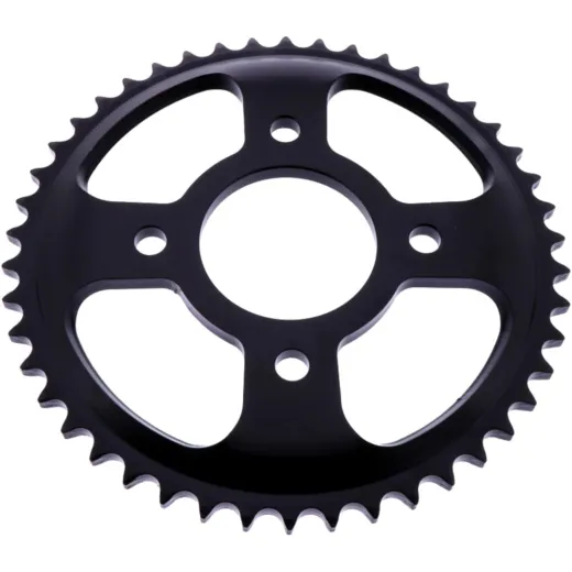 Rear sprocket 46 tooth pitch 428 501509646