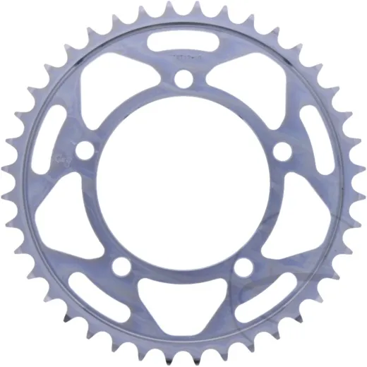 Rear sprocket 40 tooth pitch 525 JTR71340