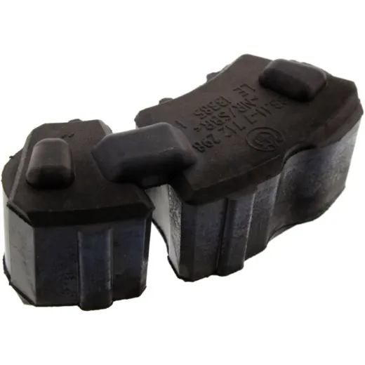 Cush drive rubber 7712298