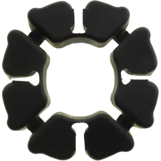 Ruckdämpfer Originalersatzteil 920751008
