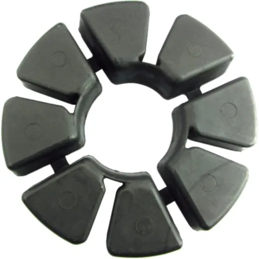 Ruckdämpfer Originalersatzteil 921601330