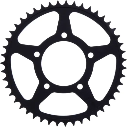 Rear sprocket 47 tooth pitch 520 503203847