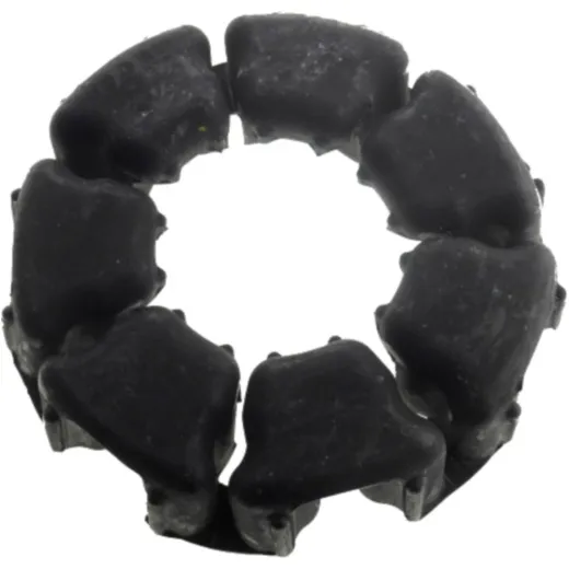 Cush drive rubber 921610409
