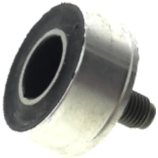 Cush drive rubber 80A0A3251