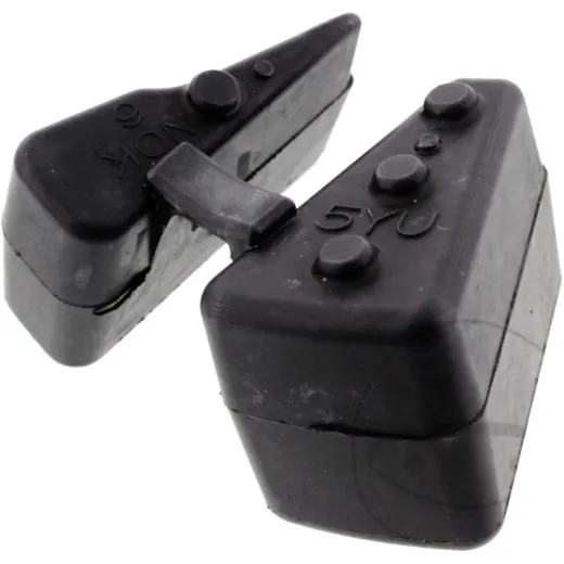 Cush drive rubber 5YU2536400
