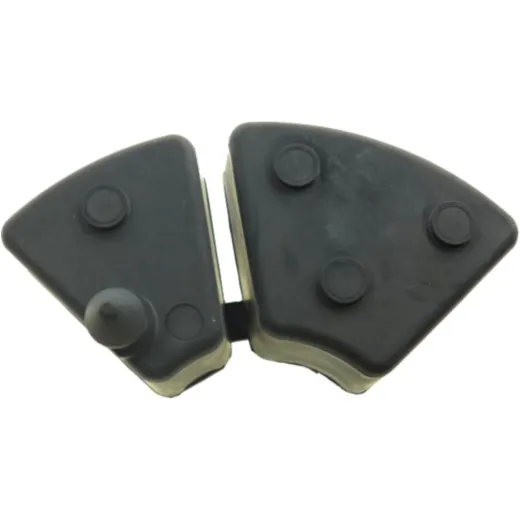 Cush drive rubber 4TX2536400