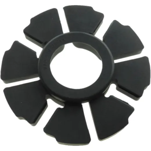 Cush drive rubber 6465138300000