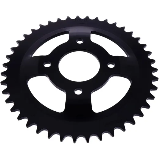 Rear sprocket 43 tooth pitch 520 959826