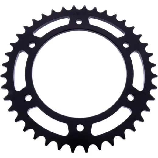 Rear sprocket 40 tooth pitch 520 959827