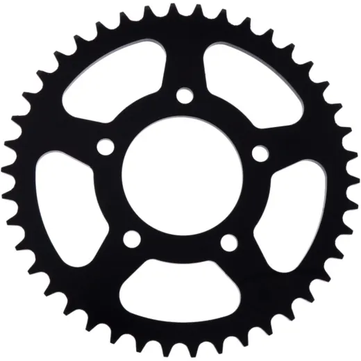 Rear sprocket 42 tooth pitch 520 959828
