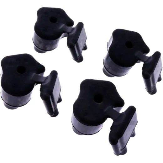 Cush drive kit tourmax