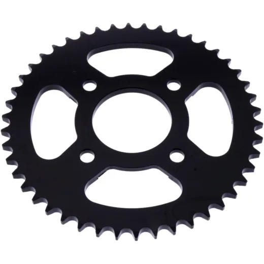 Rear sprocket 46 tooth pitch 428 968726