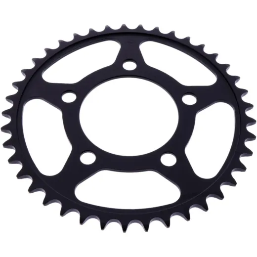 Rear sprocket 41 tooth pitch 520 JTR122541