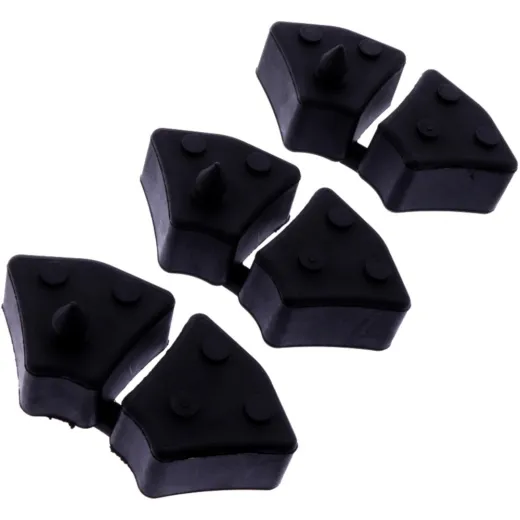 Cush drive kit jmp 7271574