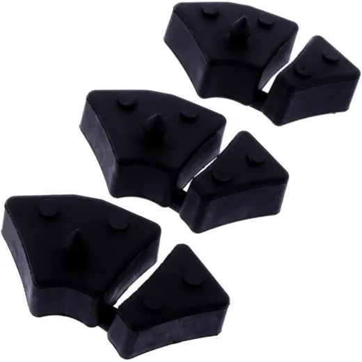 Cush drive kit jmp 7271576