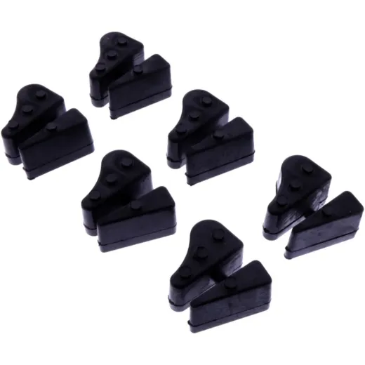 CUSH DRIVE KIT JMP