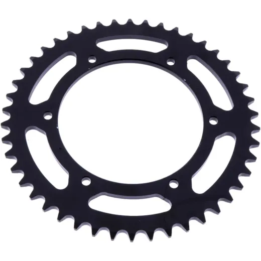 Rear sprocket 46 tooth pitch 420 1035638