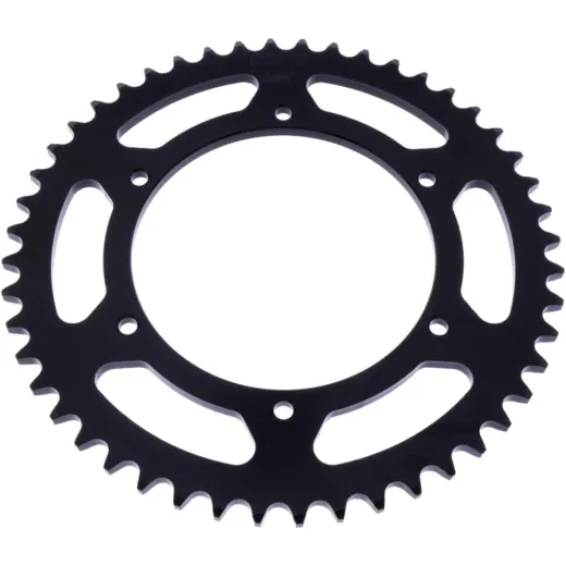 Rear sprocket 48 tooth pitch 420 1035639