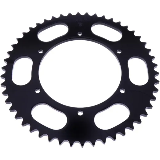 Rear sprocket 50 tooth pitch 420 1035640