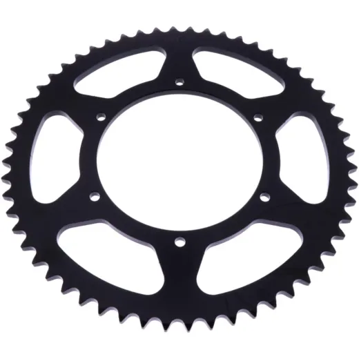 Rear sprocket 56 tooth pitch 420 1035641
