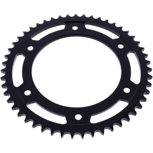 Rear sprocket 51 tooth pitch 428 1041935