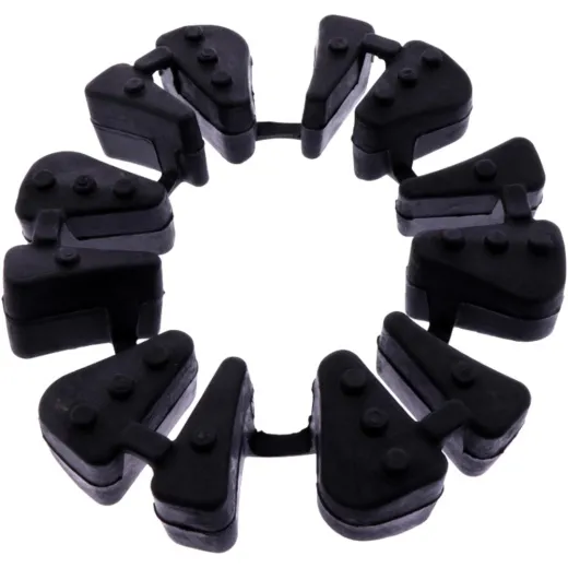 Cush drive rubber 1053854
