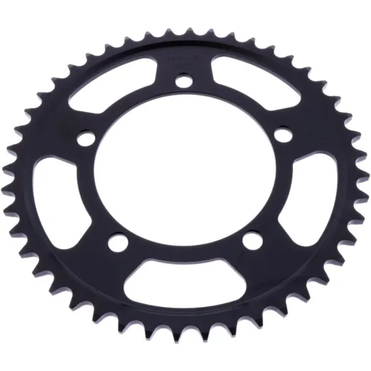 Rear sprocket 46 tooth pitch 525 1072342