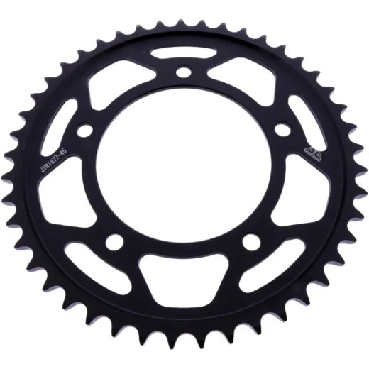 Rear sprocket 45 tooth pitch 525 1074002