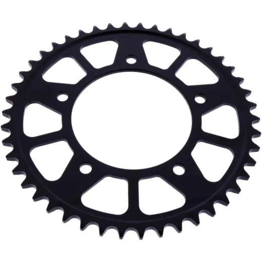 Rear sprocket 46 tooth pitch 525 1074003