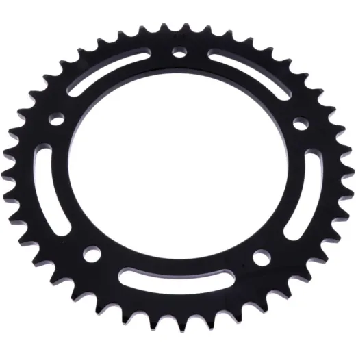 Rear sprocket 43 tooth pitch 525 1074005