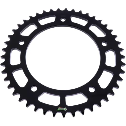 Rear sprocket 45 tooth pitch 525 1074006
