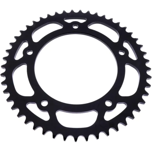 Rear sprocket 49 tooth pitch 525 1074007