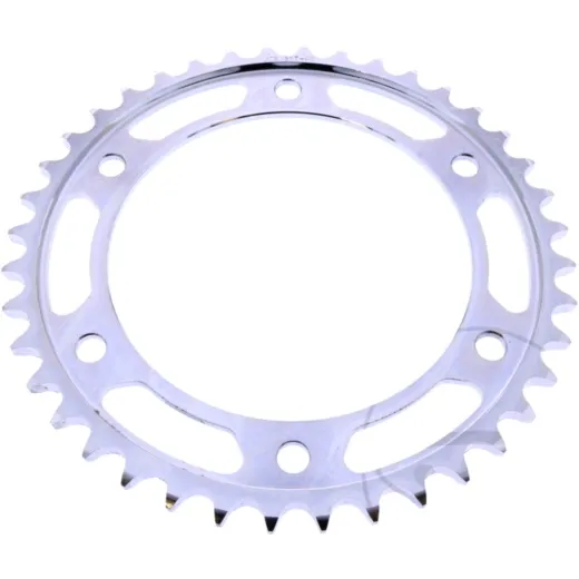 Rear sprocket 40 tooth pitch 525 JTR131740