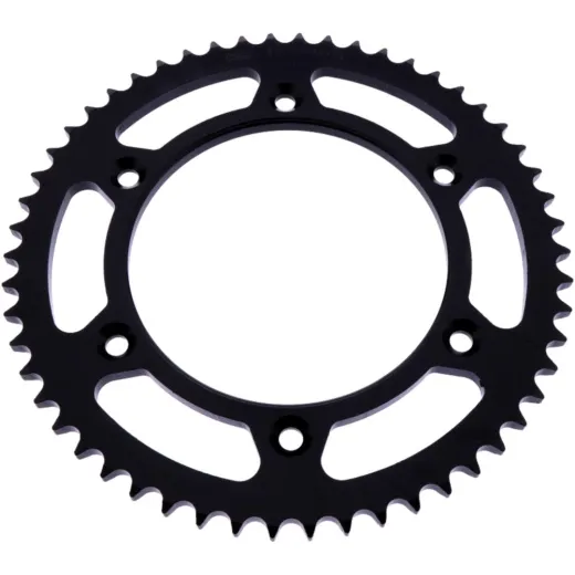 REAR SPROCKET 54 TOOTH PITCH 428