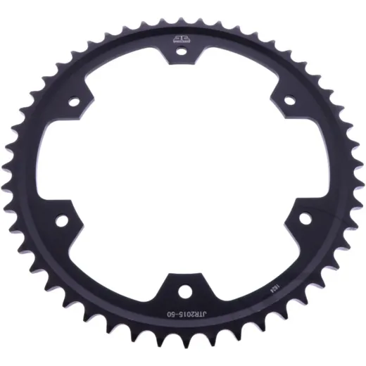 REAR SPROCKET 50 TOOTH PITCH 525