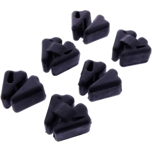 CUSH DRIVE KIT JMP