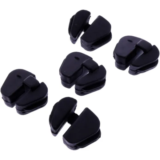 CUSH DRIVE KIT JMP