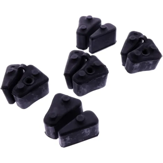CUSH DRIVE KIT JMP